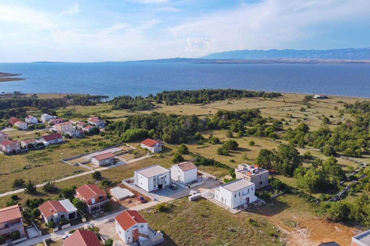 Luxury Apartments Hills Vir Εξωτερικό φωτογραφία